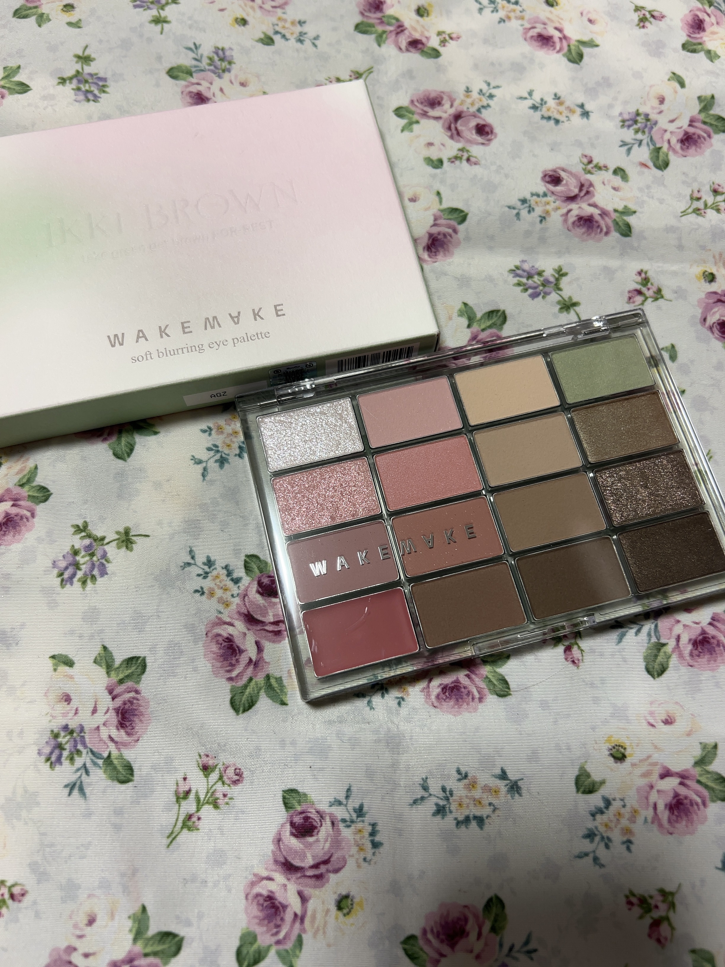 ザ ボディ ぬれた肌に使うボディ乳液 無香料/ビオレu/ボディミルクを使ったクチコミ（3枚目）