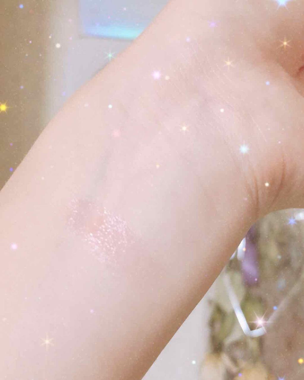 リップスティック ケース WB/PAUL & JOE BEAUTE/口紅を使ったクチコミ(3枚目)