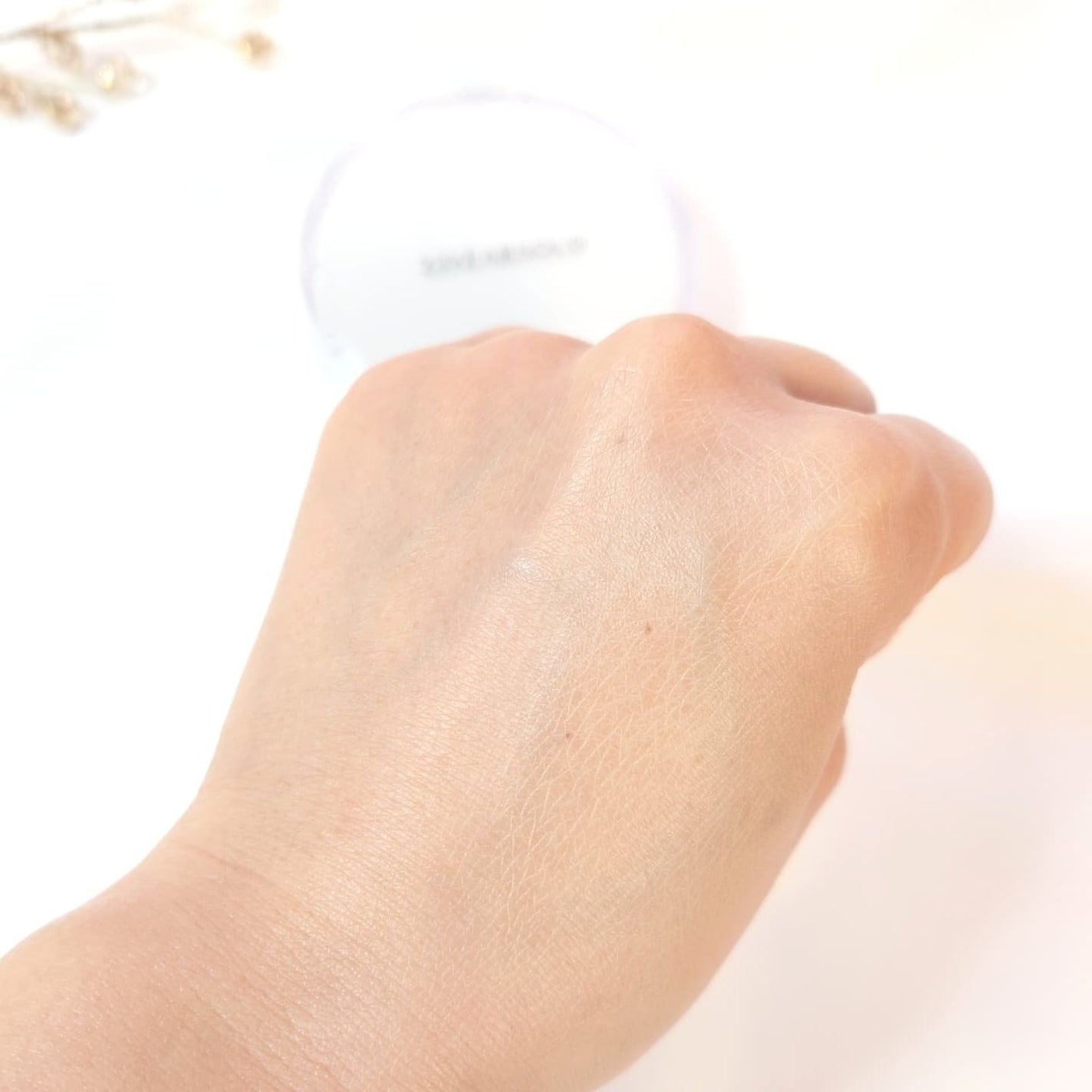 ダーマシンコンシーラー/23years old/リキッドコンシーラーを使ったクチコミ(10枚目)