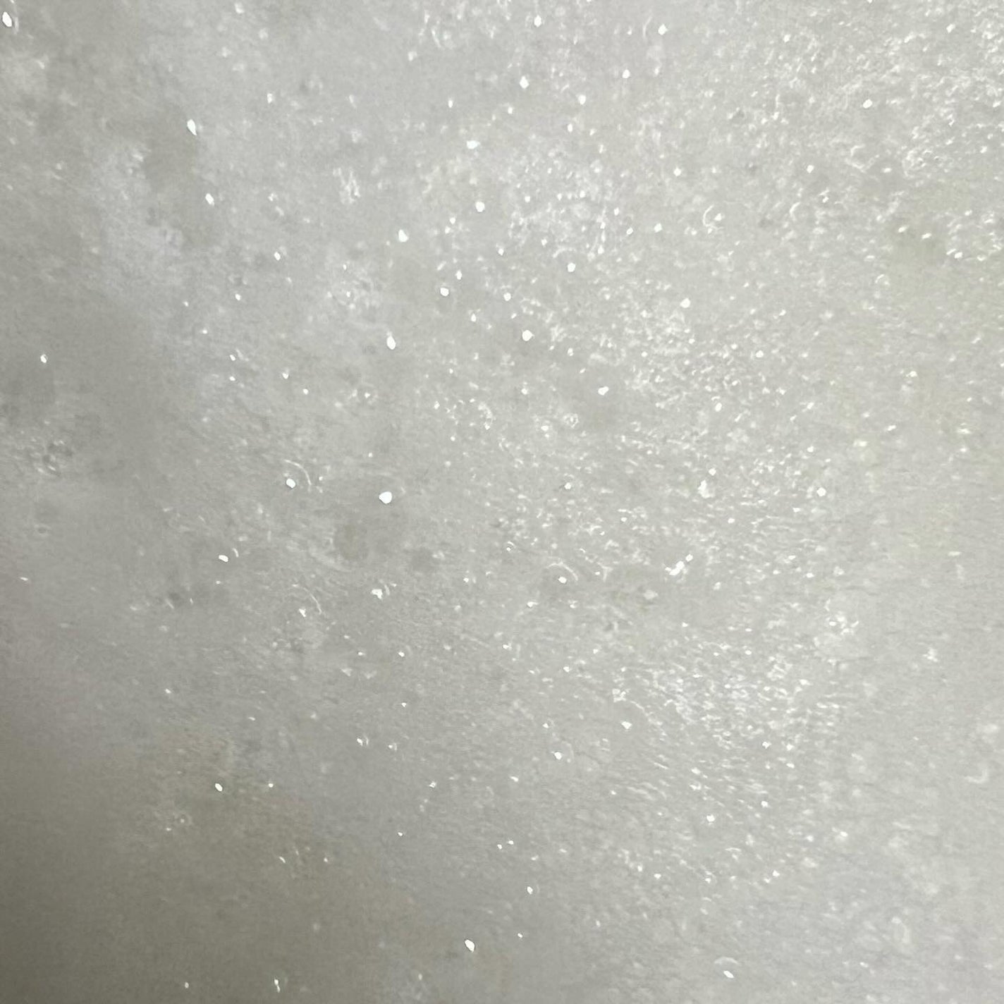 ムーンキャット リフィー モイスト グリーナリー スリーピングマスク/ALWAYS BE PURE/洗い流すパック・マスクを使ったクチコミ(7枚目)