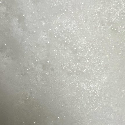 ムーンキャット リフィー モイスト グリーナリー スリーピングマスク/ALWAYS BE PURE/洗い流すパック・マスクを使ったクチコミ(7枚目)