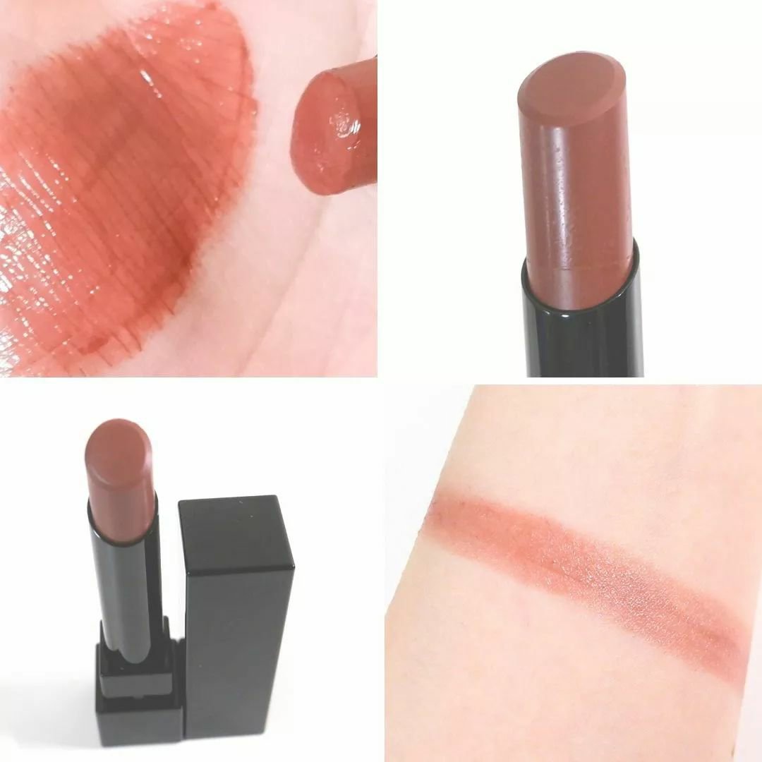 ケイト リップモンスター/KATE/口紅を使ったクチコミ（2枚目）