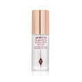 Charlotte Tilbury  エアブラシ フローレス セッティング スプレー