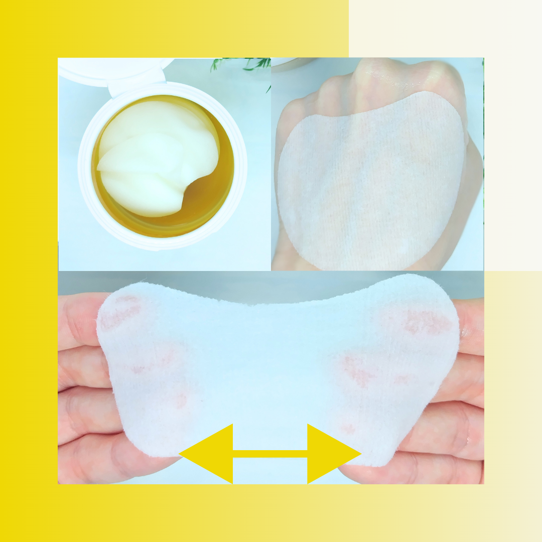 ポア ブライトニング シミケアセラム/celimax/美容液を使ったクチコミ（3枚目）