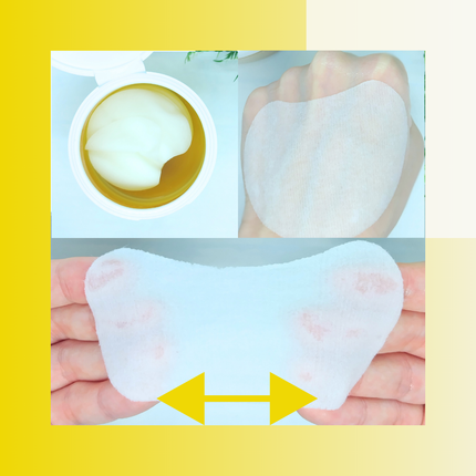 ポア ブライトニング シミケアセラム/celimax/美容液を使ったクチコミ(3枚目)