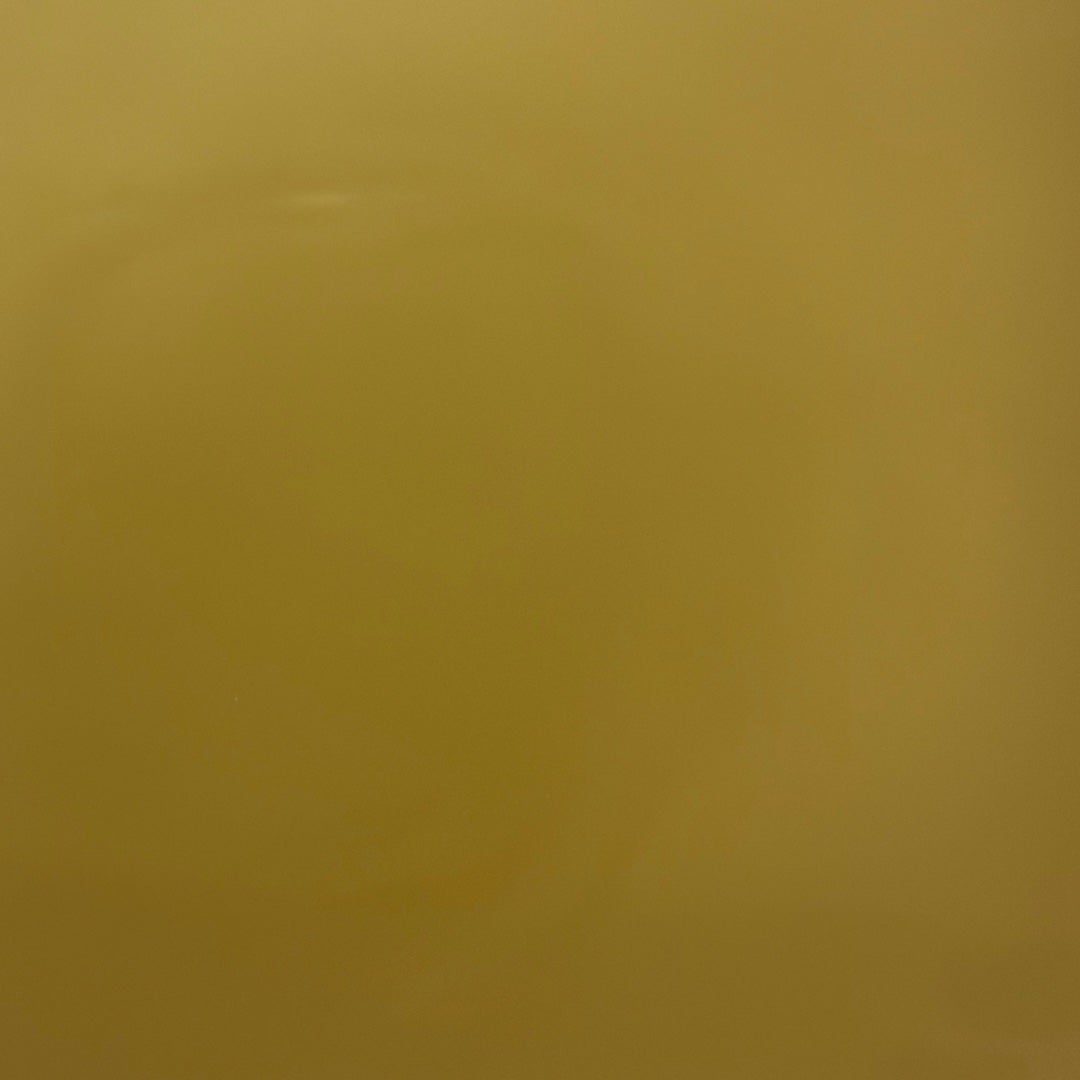 バブーピー みかんの香り/バブ/炭酸系入浴剤を使ったクチコミ(4枚目)