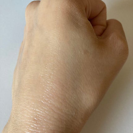 ペネロピムーン エバーピンク オールインワンセラムのクチコミ「\セルレ購入品/
*
*
*
*
*
✓ペネロピムーン
エバーピンク オールインワンセラム
*.....」(3枚目)