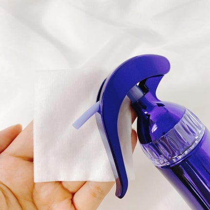 リサージ ボーテ スキンメインテナイザー IIa/リサージ/化粧水を使ったクチコミ(2枚目)