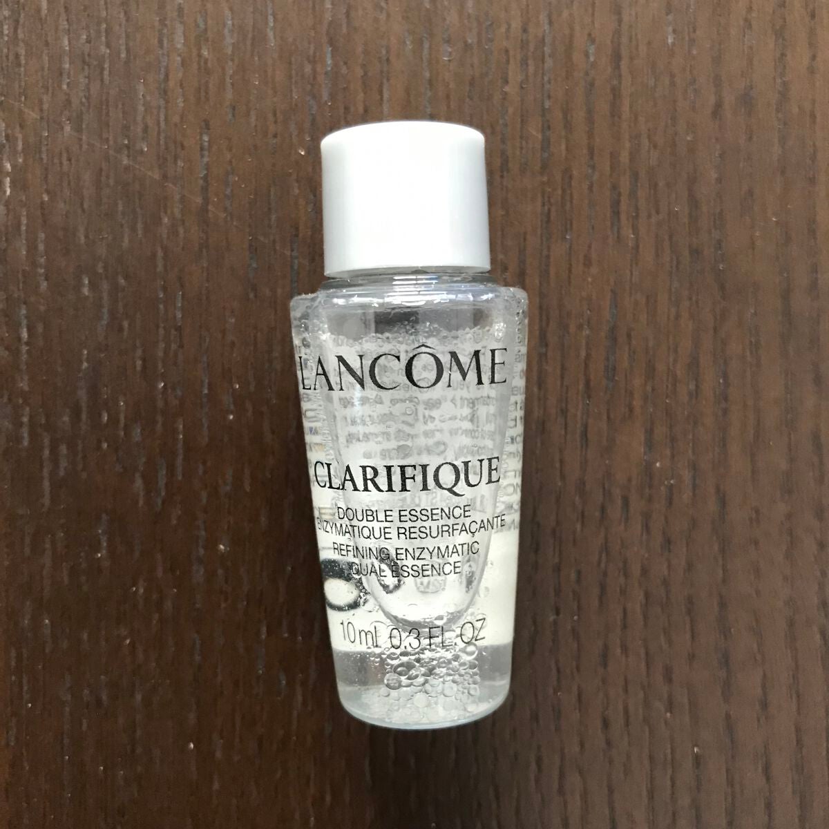 mint on LIPS 「@cosmeベスコスサンプルが豪華✨2022年ベストコスメ受賞..」(8枚目)