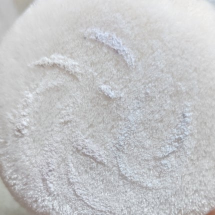 ルース パウダー/DECORTÉ/ルースパウダーを使ったクチコミ(5枚目)