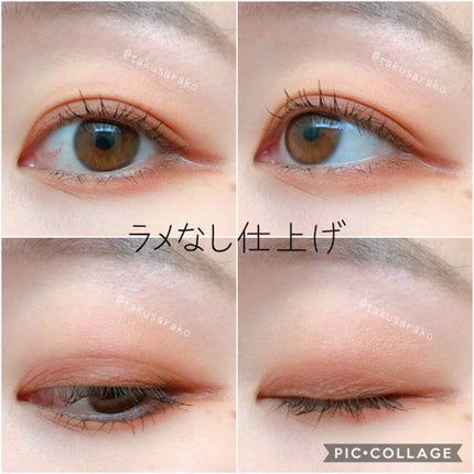 ディグニファイド リップス/Celvoke/口紅を使ったクチコミ(5枚目)