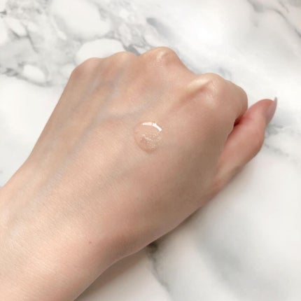 ローズブースターセラム/ROSE LABO/美容液を使ったクチコミ(3枚目)