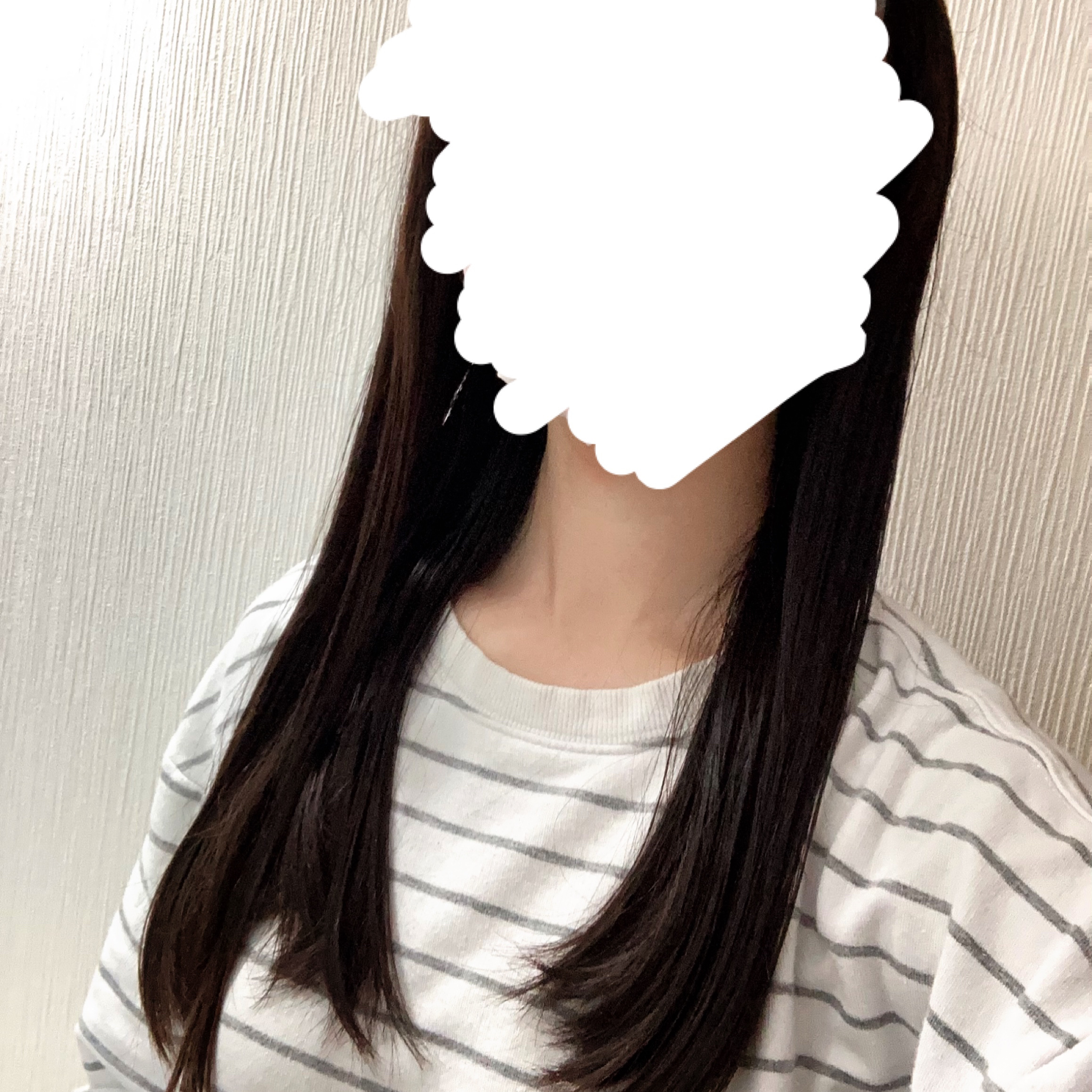 ナイトリペア シャンプー/ヘアトリートメント/THERATIS/シャンプー・コンディショナーを使ったクチコミ（3枚目）