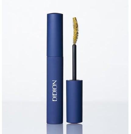 ネイル エナメル/ちふれ/マニキュアを使ったクチコミ(4枚目)