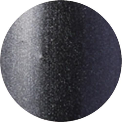 VETRO No.19 VETRO復刻47色 VL150A ブラックパール