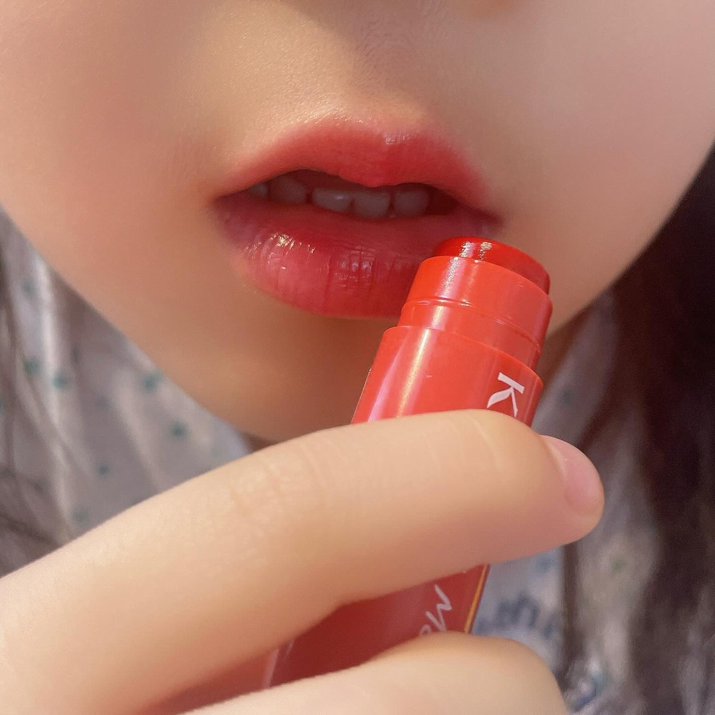 UVマイルドジェルN/マミー/日焼け止めジェルを使ったクチコミ(8枚目)