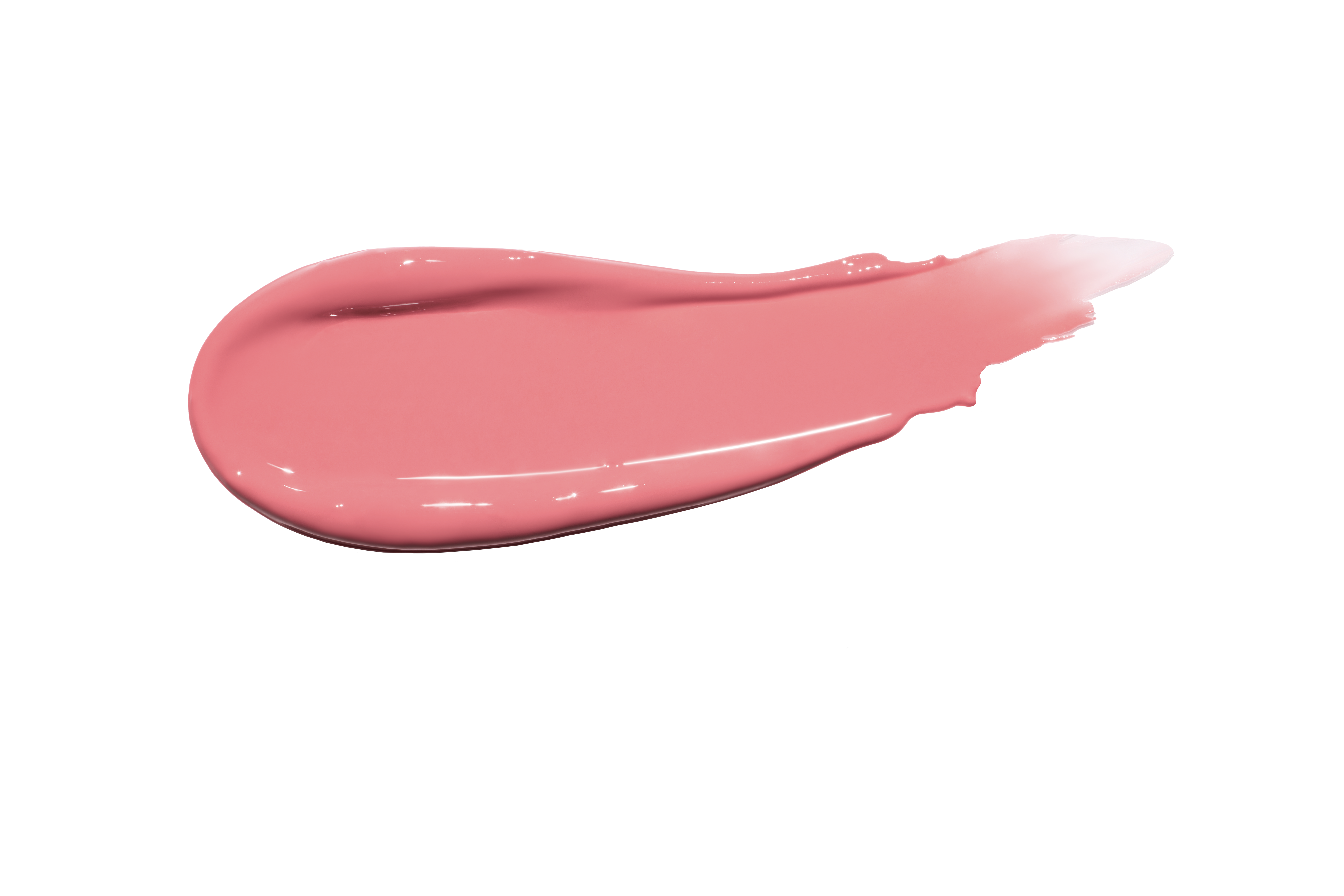 リップ パラダイスセンシュアルリップグロウ G106 イサベル