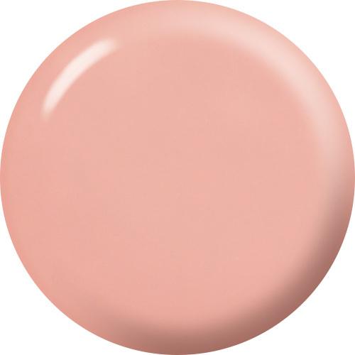 カラージェル BET10