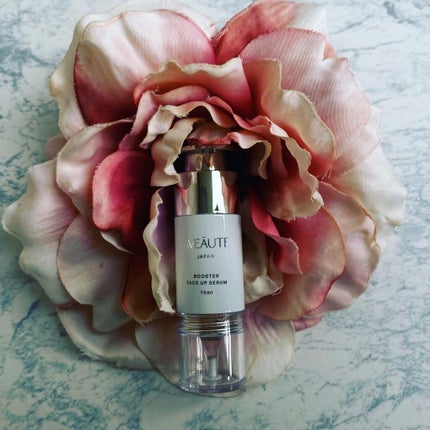 coral_rouge_9k0j on LIPS 「倖田來未さんがミューズAVEAUTEアビュート@eternal..」(4枚目)