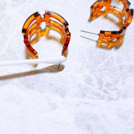 えび松(春br) on LIPS 「株式会社ハーベス様よりSweatBarrier-スウェット..」(10枚目)