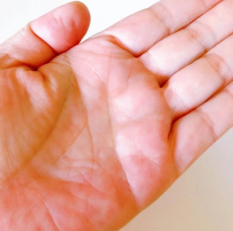 クナイプ ビューティーオイル ラベンダー/クナイプ/ボディオイルを使ったクチコミ(2枚目)