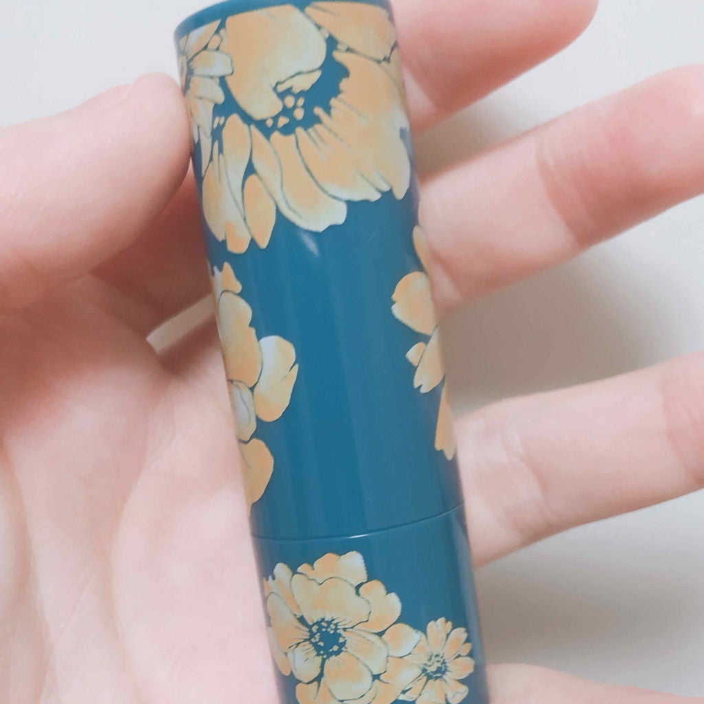 口紅(詰替用)/ちふれ/口紅を使ったクチコミ(1枚目)