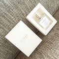KT36.5℃ EAU DE PARFUM / KT36.5℃