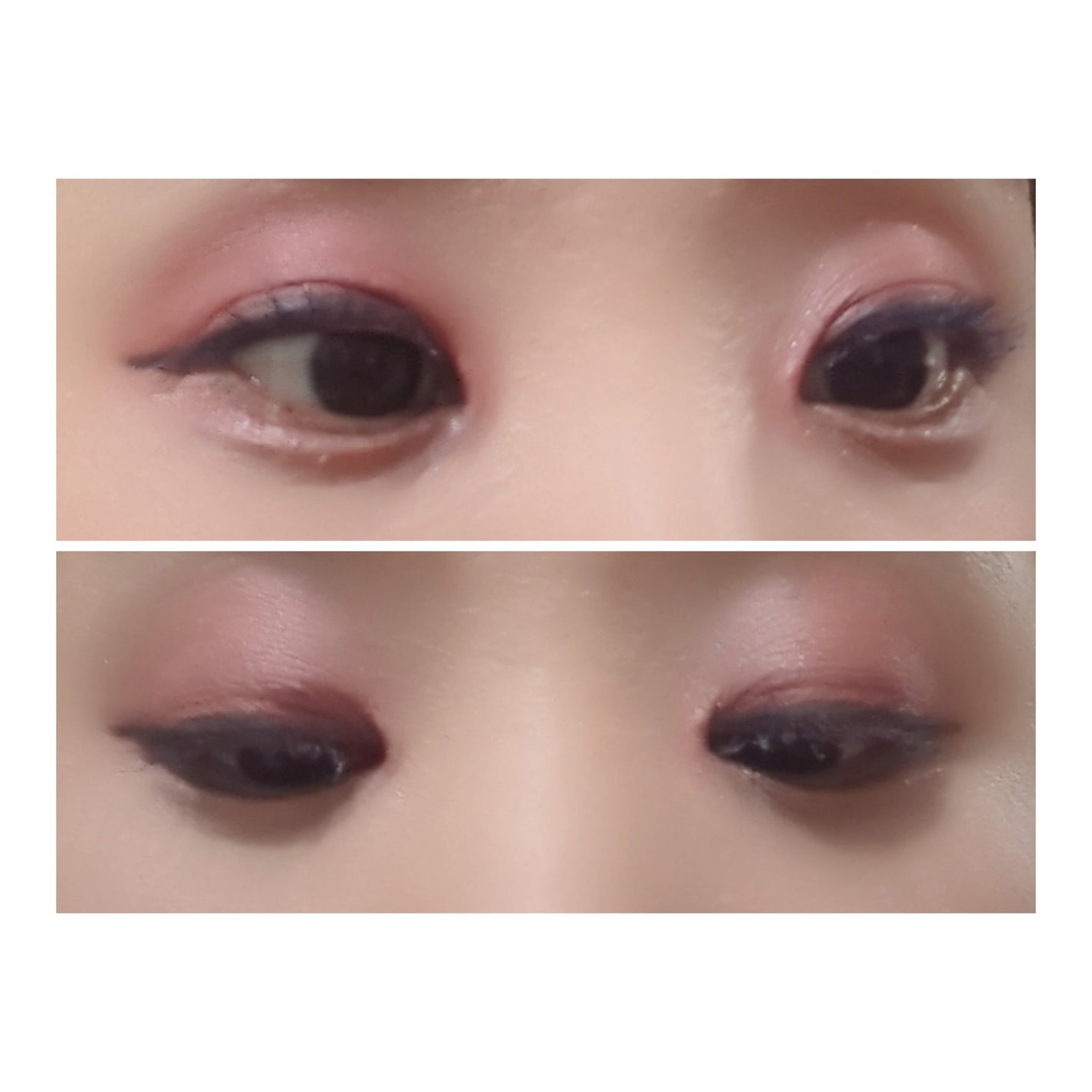 モイスチャー リッチ リップスティック/SUQQU/口紅を使ったクチコミ(6枚目)