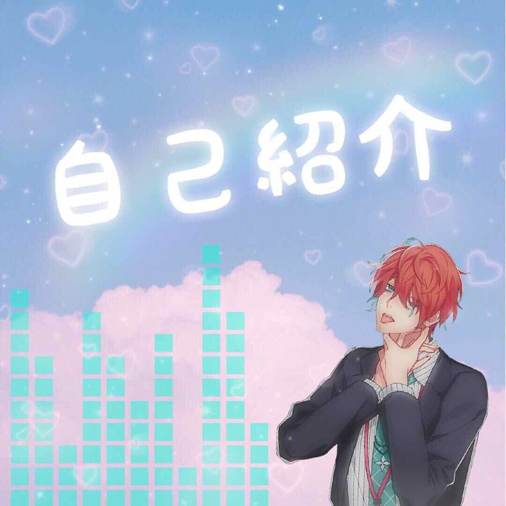 ðžã©ã¿ðž on LIPS ãã¯ãããŸããŠïŒðçããã®æçš¿ã«è§Šçºãããèªåãæçš¿ãå§ããŠã¿ã..ãïŒ1æç®ïŒ