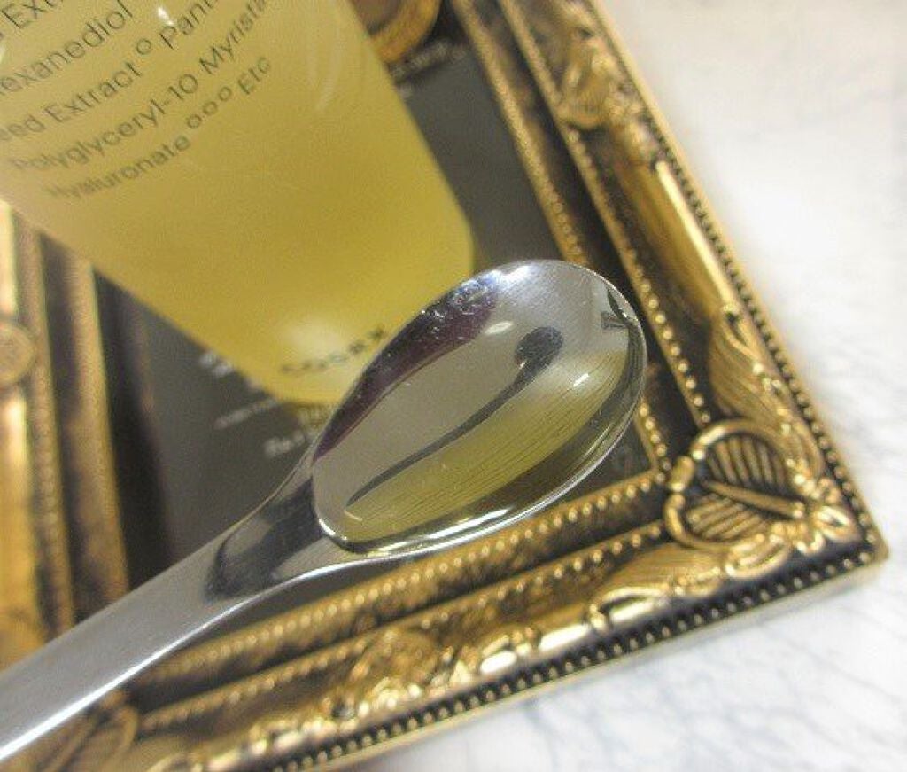 フルフィットプロポリスシナジートナー/COSRX/化粧水を使ったクチコミ(6枚目)