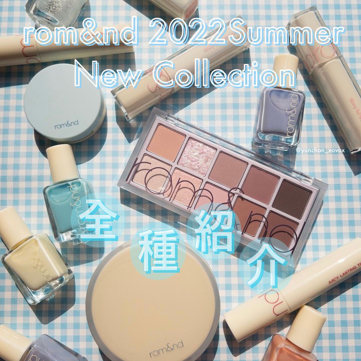 超細芯アイブロウ/CEZANNE/アイブロウペンシルを使ったクチコミ（1枚目）