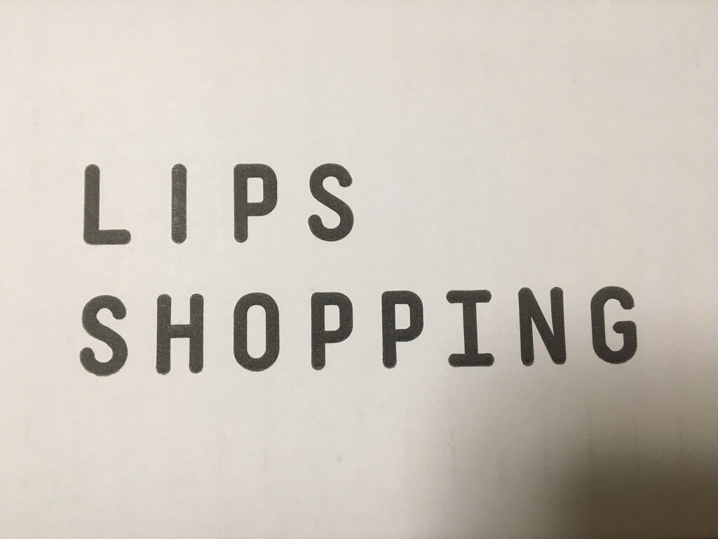 ラスティングマルチアイベース WP/キャンメイク/アイシャドウベースを使ったクチコミ（1枚目）