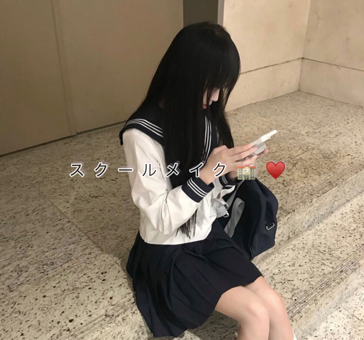 クイックラッシュカーラー/キャンメイク/マスカラ下地を使ったクチコミ(1枚目)