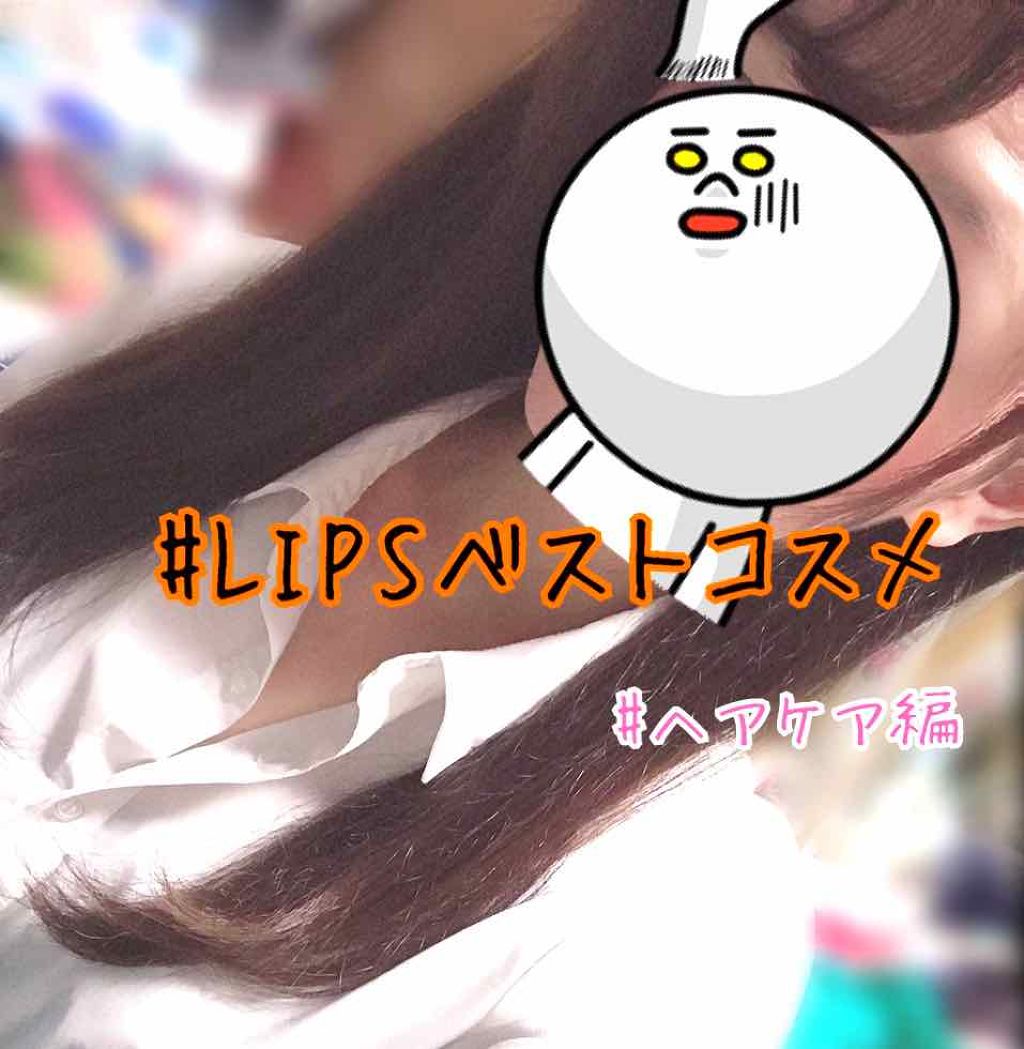 ザ・オリジナル ノーマル/TANGLE TEEZER/ヘアブラシを使ったクチコミ（1枚目）