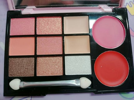 Popteen 2019年4月号/Popteen /雑誌を使ったクチコミ(2枚目)