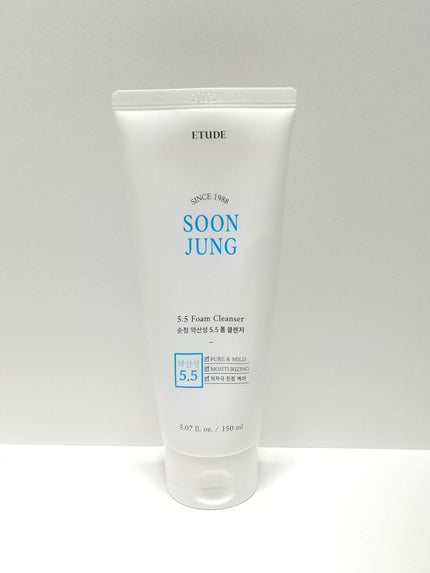 を使ったクチコミ(1枚目)