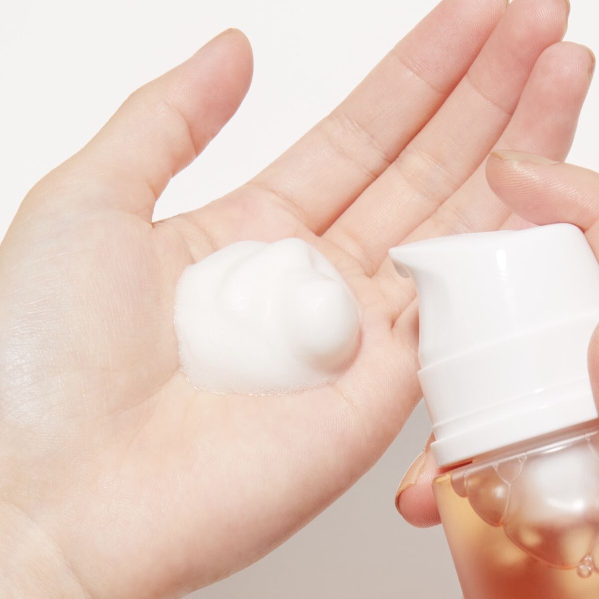 アイディアルオイル/FEMMUE/フェイスオイルを使ったクチコミ（2枚目）