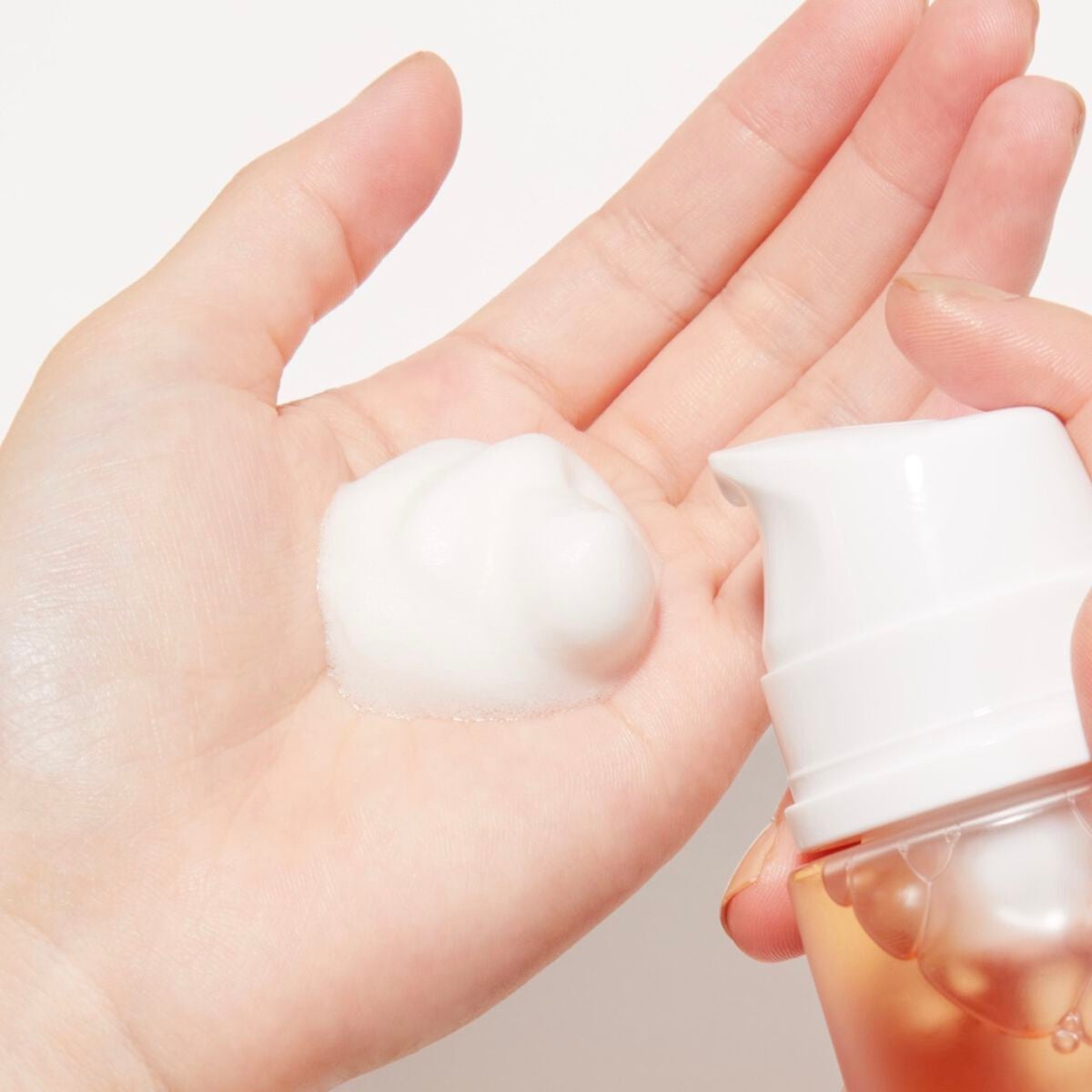 アイディアルオイル/FEMMUE/フェイスオイルを使ったクチコミ(2枚目)