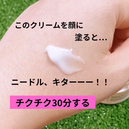 ã¡ãã£ãªãã ããŒãã«ãªããã¯ãªãŒã /YA-MAN TOKYO JAPAN/ãã§ã€ã¹ã¯ãªãŒã ã䜿ã£ãã¯ãã³ãïŒ4æç®ïŒ