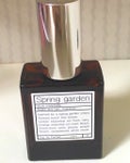 AUX PARADIS  Eau de Parfum #11 Spring garden (春季限定)