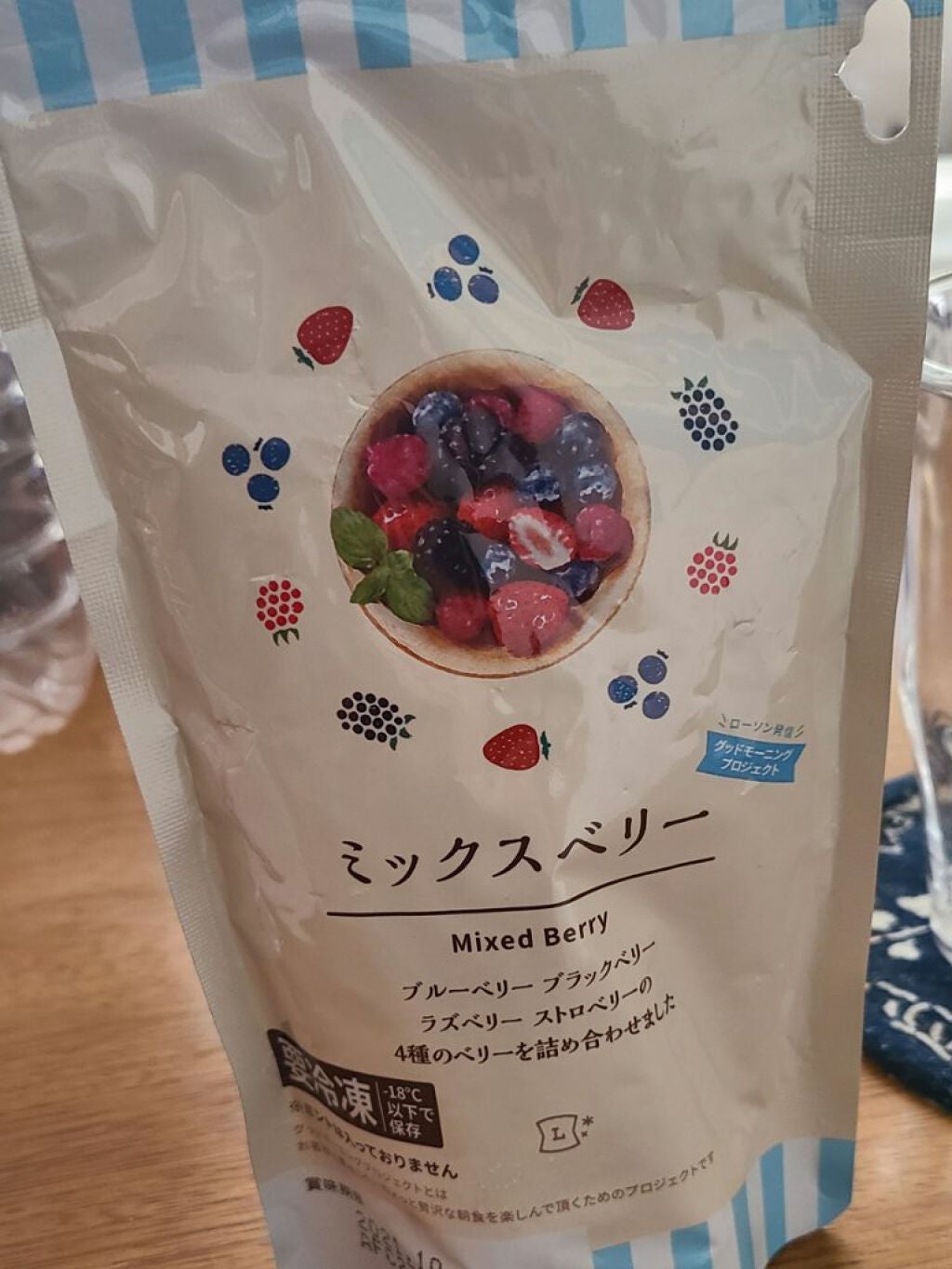 Wilkinson Tansan (ウィルキンソン タンサン/炭酸水)/アサヒ飲料/ドリンクを使ったクチコミ(2枚目)