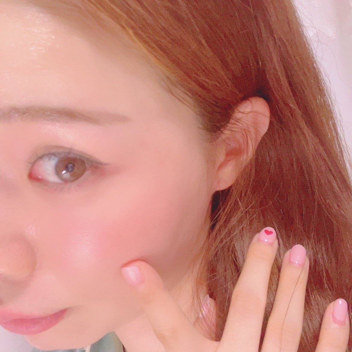 ã«ã³ã ðž on LIPS ãã
ۋ
€ãããã§è²·ããð話é¡ã®3éž/â ã¯ã¬ãŒãžã¥ãããã©ã«ãªãã¢ãª..ãïŒ5æç®ïŒ