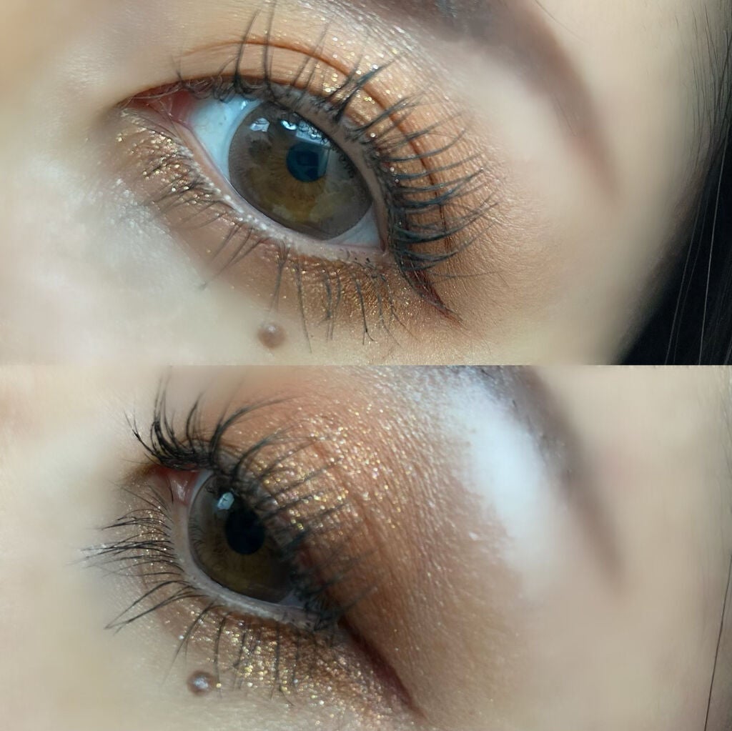 ã¯ãªãŒããŒã¿ããã©ã€ããŒ/ãã£ã³ã¡ã€ã¯/ãžã§ã«ã¢ã€ã©ã€ããŒã䜿ã£ãã¯ãã³ãïŒ4æç®ïŒ