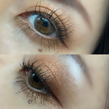 ã¯ãªãŒããŒã¿ããã©ã€ããŒ/ãã£ã³ã¡ã€ã¯/ãžã§ã«ã¢ã€ã©ã€ããŒã䜿ã£ãã¯ãã³ãïŒ4æç®ïŒ