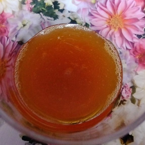 ザ・コラーゲン EXR <ドリンク>/ザ・コラーゲン/美容ドリンクを使ったクチコミ(3枚目)