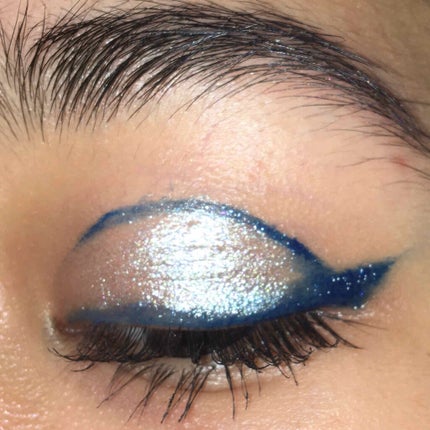 Borboleta ヘアチョーク/GCLABO/ヘアカラーを使ったクチコミ(4枚目)