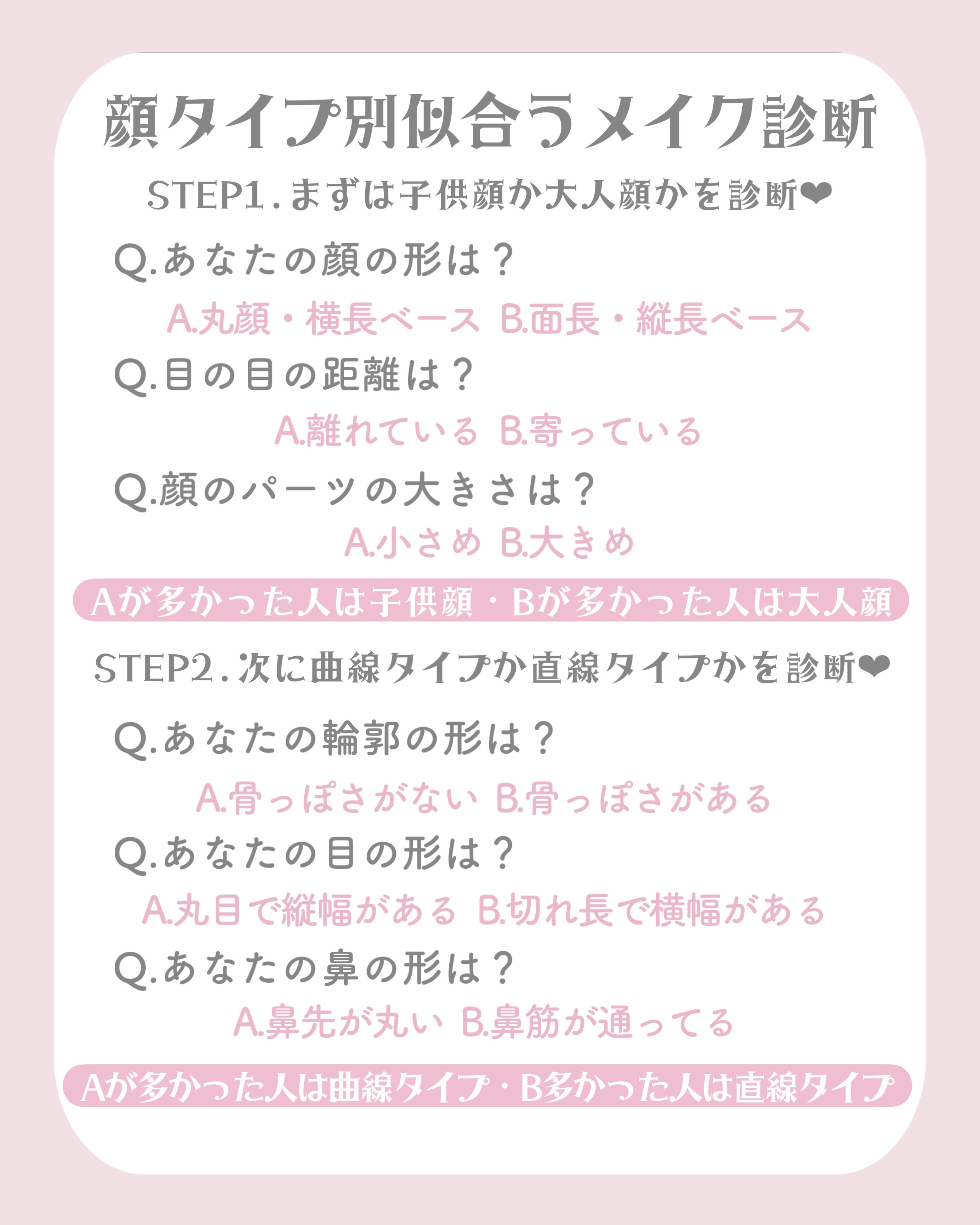 ソフトクリームチーク 04シマーマーマレード/AMUSE/リキッドチークを使ったクチコミ（2枚目）