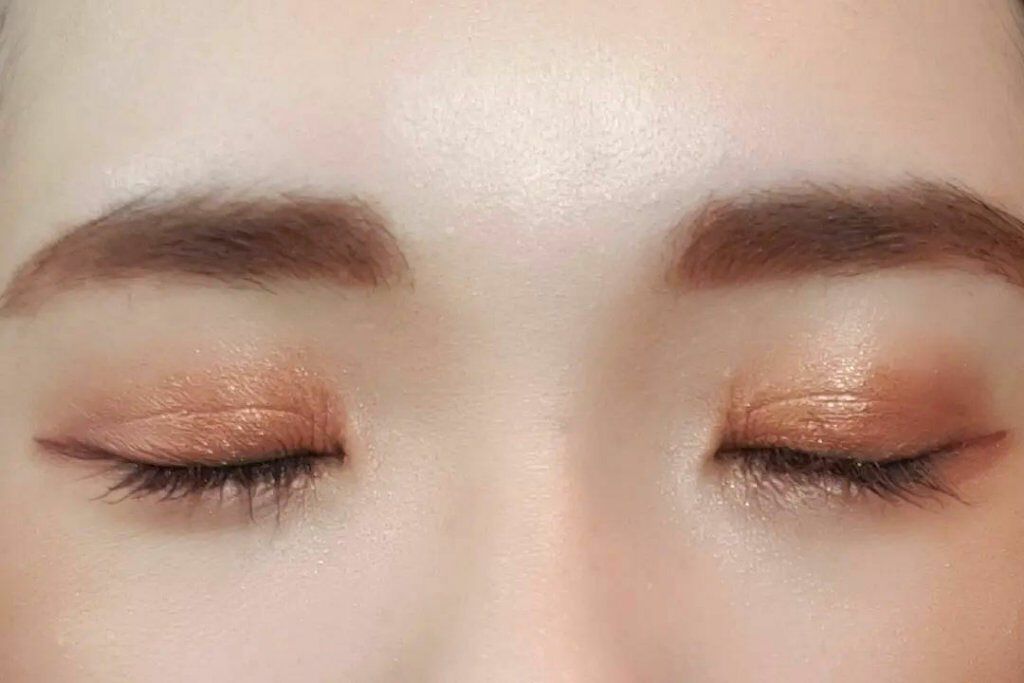 クワッドアイシャドー/NARS/アイシャドウパレットを使ったクチコミ(6枚目)