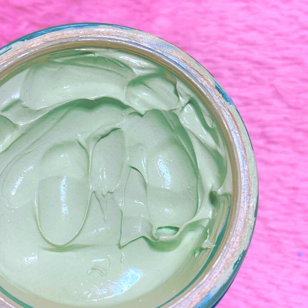 ドクタージャルト シカペア リカバー (第2世代）/Dr.Jart＋/フェイスクリームを使ったクチコミ（2枚目）