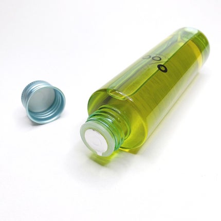 プロミルオイル ヴィーガン /Promille/ボディオイルを使ったクチコミ(2枚目)